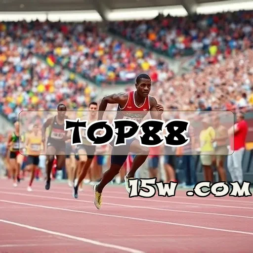 top88 plataforma: Apostas Imperdíveis e Dicas Exclusivas para Apostadores