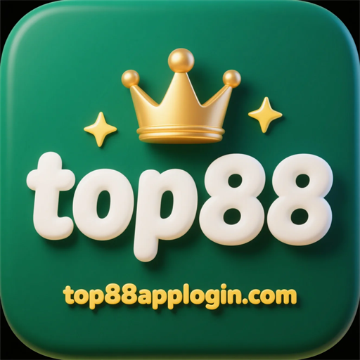 Descubra a Emoção do Cassino na Top88