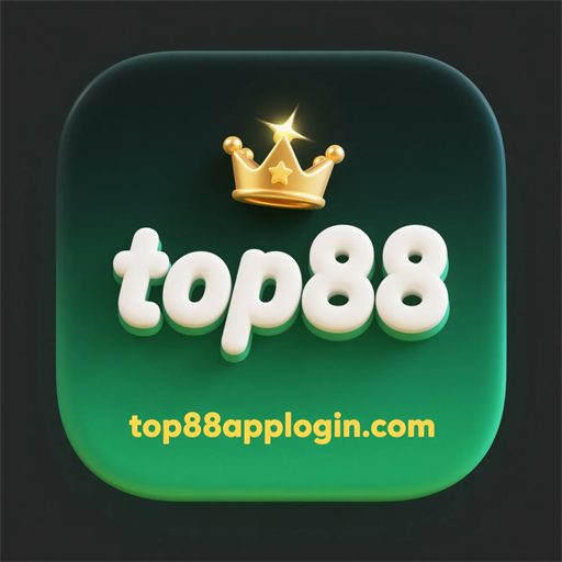 Explore o Mundo do Cassino Ao Vivo na Plataforma Top88