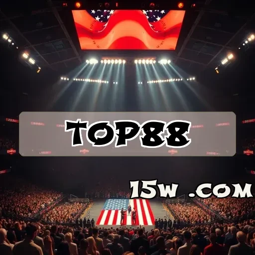 top88 plataforma: Jogos Ao Vivo que Transformam a Diversão em Emoção