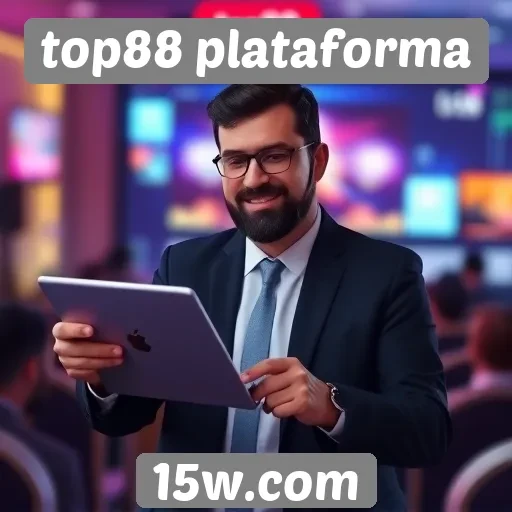 Métodos de pagamento aceitos na top88 plataforma