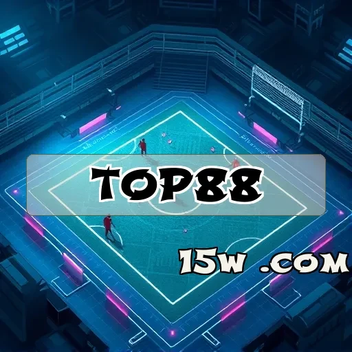 top88 plataforma: Avaliações que Transformam sua Experiência de Jogo