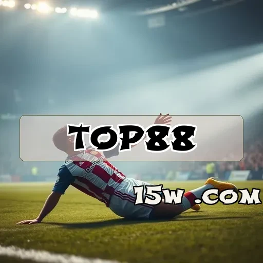 top88 plataforma: Uma Viagem Incrível pelos Caça-Níqueis