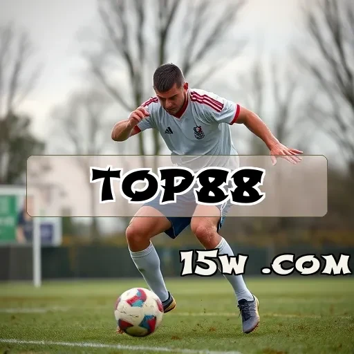 top88 plataforma: Estratégias Imperdíveis para Você se Destacar nos Jogos