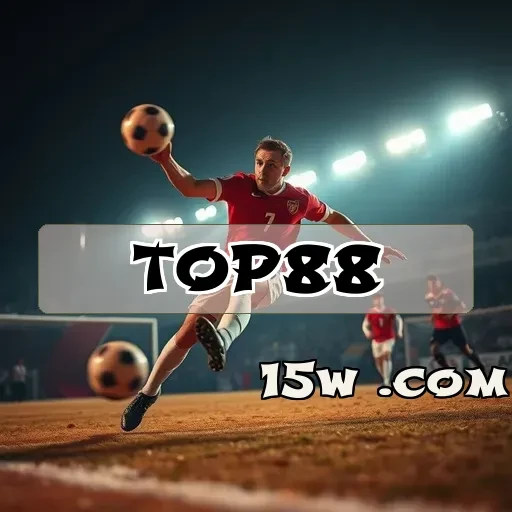 top88 plataforma: Explore o Suporte que Eleva sua Aposta ao Máximo