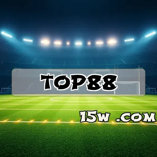 top88 plataforma: Descubra as Melhores Opções em Jogos de Mesa Agora