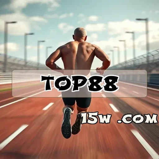 top88 plataforma: Termos que Potencializam Sua Diversão nos Jogos Online